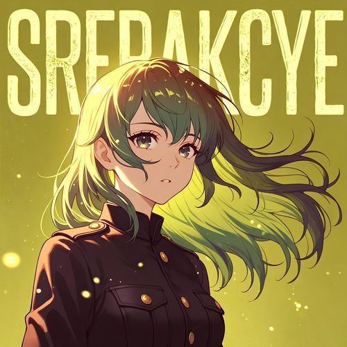 Srebakcye