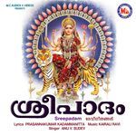 Ammaye Kaikooppidunnen