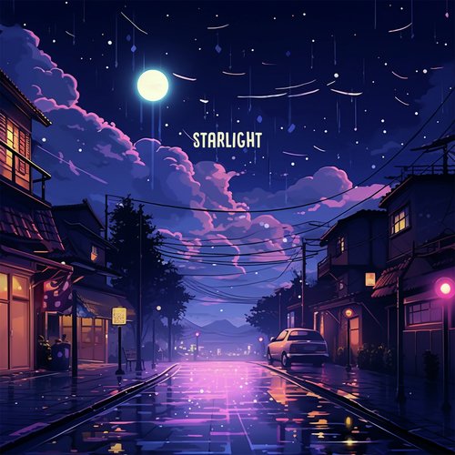 Starlight_poster_image