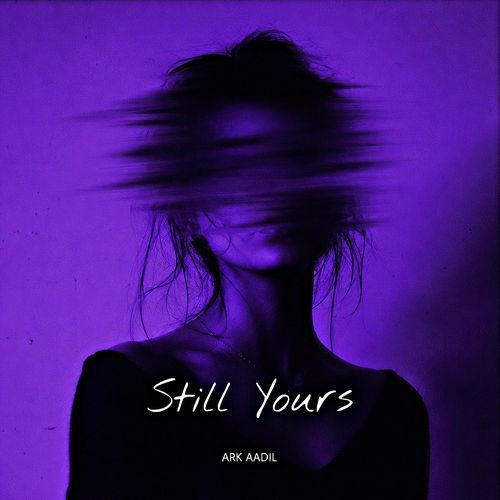 Still Yours