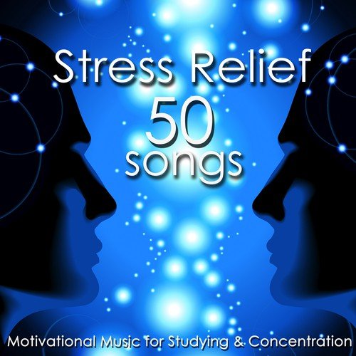 Soothing Sounds (Relax Music)