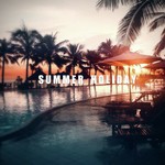 Tropical Paradise (feat. Kelly Holiday)