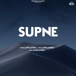 Supne-FRAHawwDBUY