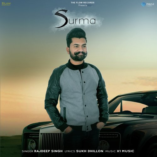 Surma