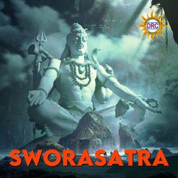 Sworasatra-ATozQRl8QUc