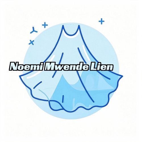 Sylphine Floating Veil cover art