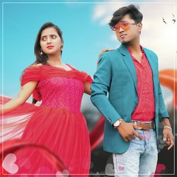 TUI AMAR JIBON-KjojfwxvZVs