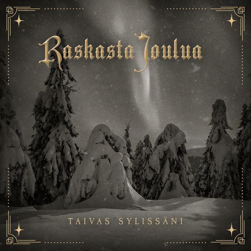 Taivas sylissäni_poster_image