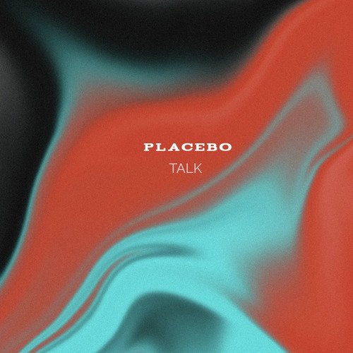 Talk