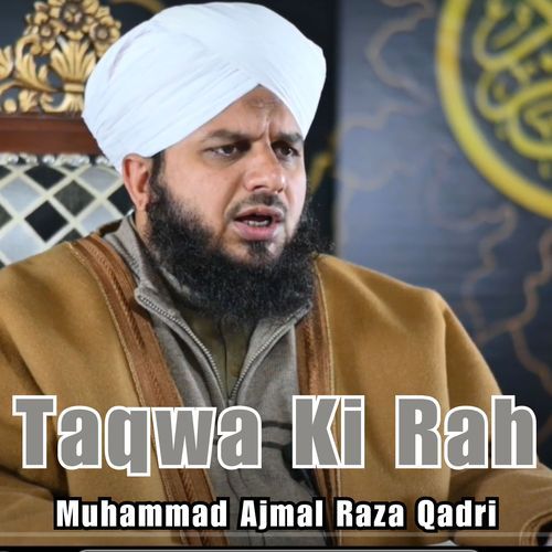 Taqwa Ki Rah