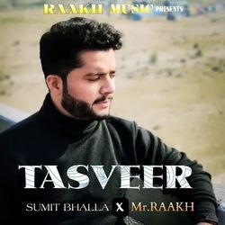 Tasveer-OisBZjdpAH8