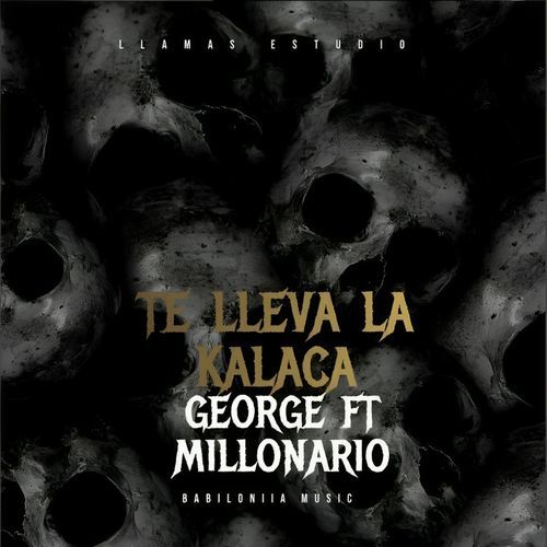 Te Lleva la Kalaca