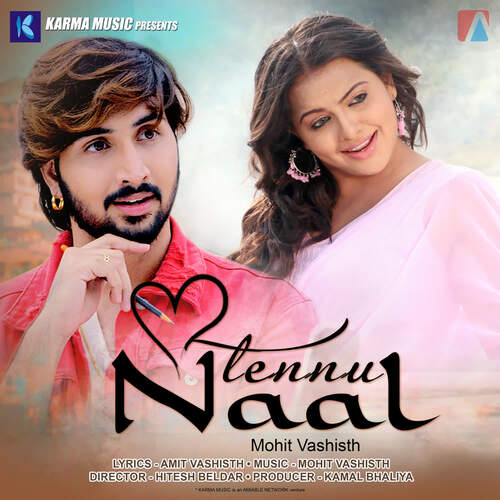 Tennu Naal