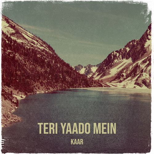 Teri Yaado Mein