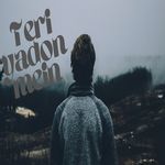 Teri Yadon mein