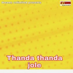 Thanda Thanda Jole-MiwDXT4HdEU