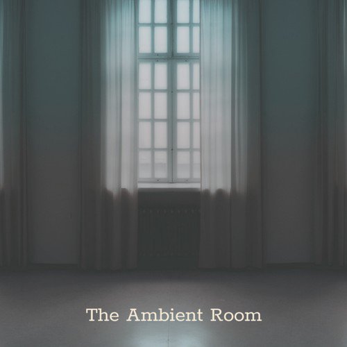 The Ambient Room
