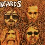 The Beards