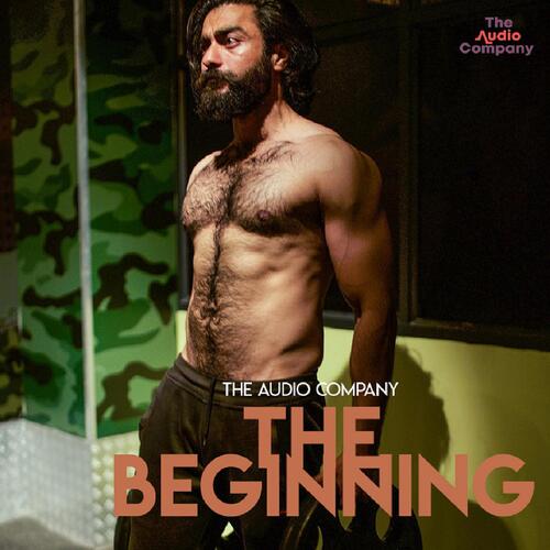 The Beginning_poster_image