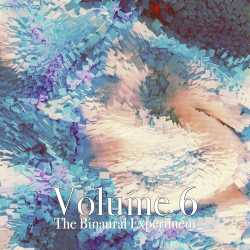 The Binaural Experiment, Vol. 6