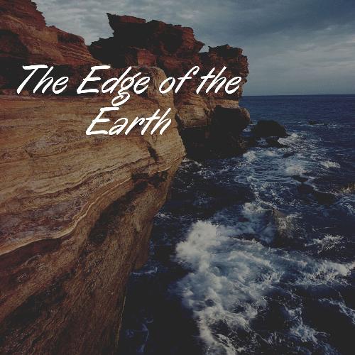 Stony Beach Loop cover art