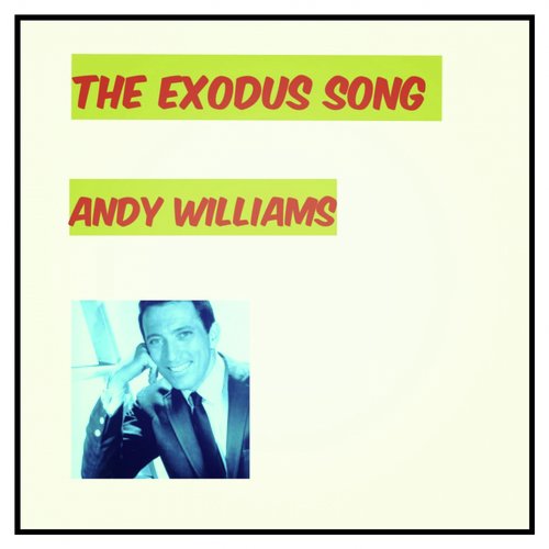 The Exodus Song