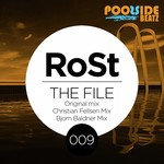 The File