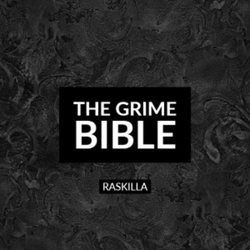 The Grime Bible