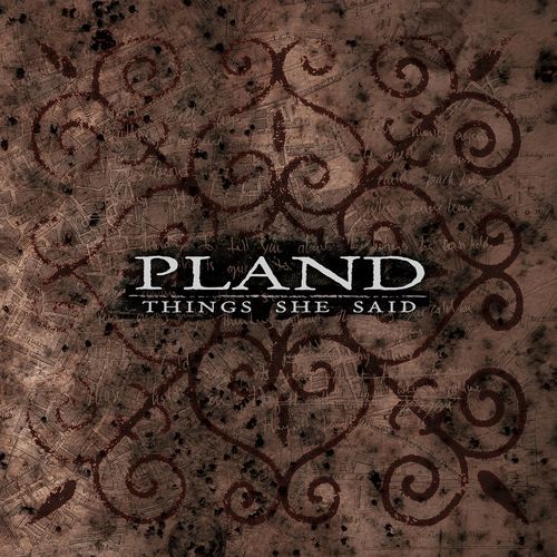 Elisabeth cover art