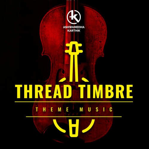 Thread Timbre