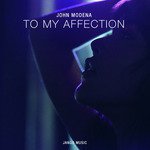 To My Affection (Club Mix)