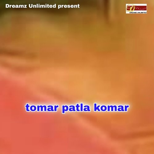 Tor Patla Komar