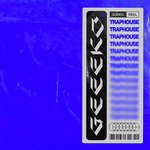 Traphouse