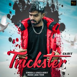 Trickster-CCAqATdAWHA