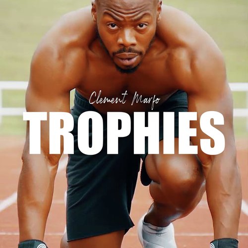 Trophies_poster_image