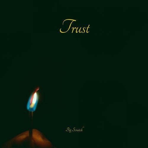 Trust