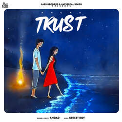 Trust-MyobWh16TWI