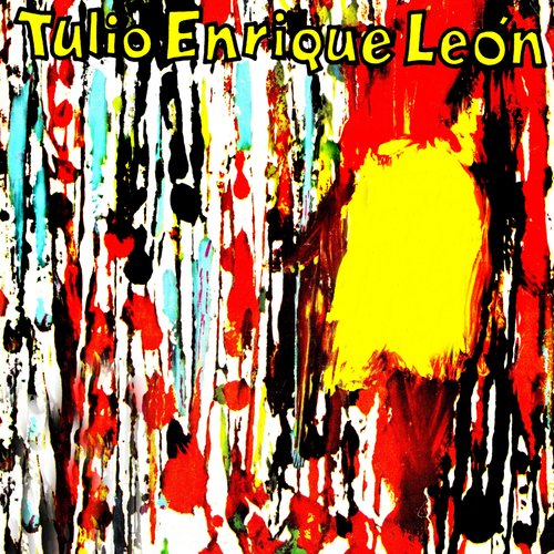 Potpurrí De Porros: Mi Cafetal / Mi Tinajita / Callate Corazón / Alumbra Luna cover art