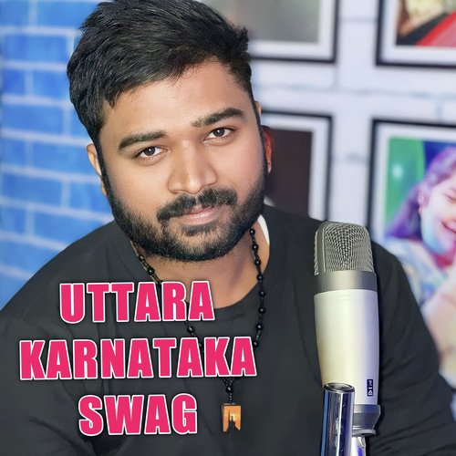 Uttara Karnataka Swag