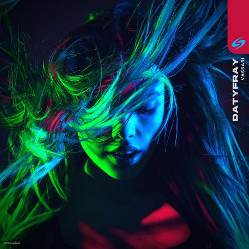 Vassari cover art