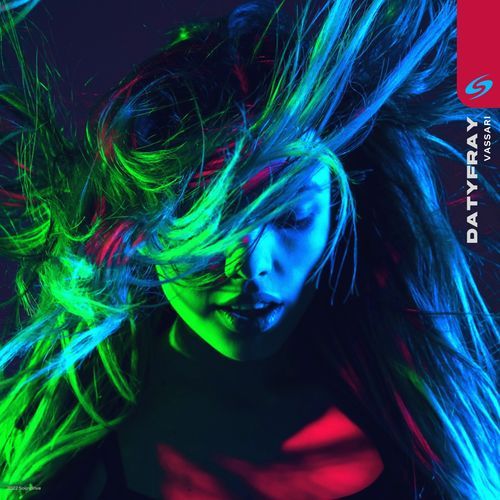 Vassari (Original Mix) cover art