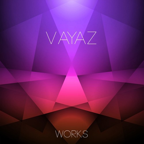Vayaz Works