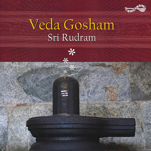 Veda Gosham