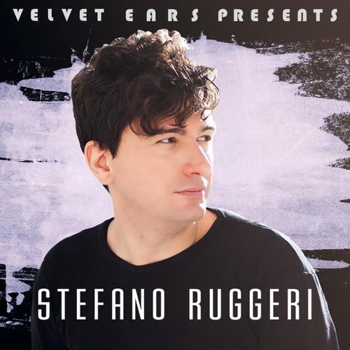 Velvet Ears: Stefano Ruggeri_poster_image