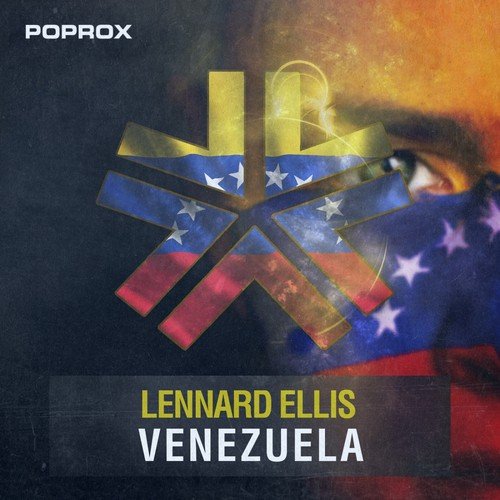 Lennard Ellis