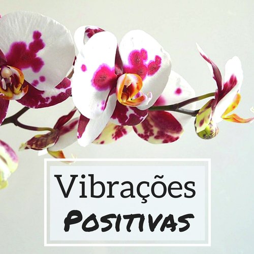 Taças Tibetanas cover art