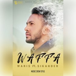 Waffa-Ch4HezBeBQE