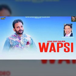 Wapsi-NgAKQBMEdEA