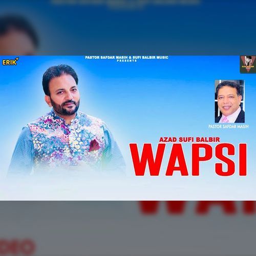 Wapsi (Studio)