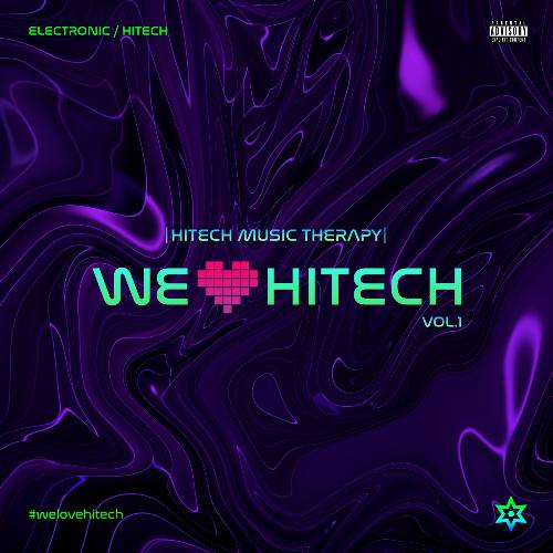Nah He Tweakin (Original Mix)